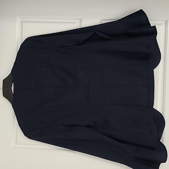 Vero Moda blazer - Picture 2 of 4